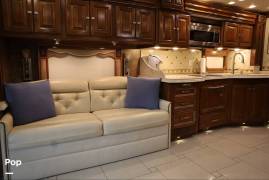 2012 Tiffin Allegro Bus 43QGP, $ 155,900