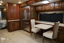 2012 Tiffin Allegro Bus 43QGP, $ 155,900
