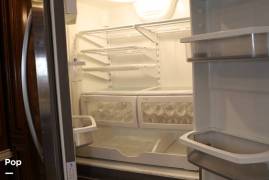 2012 Tiffin Allegro Bus 43QGP, $ 155,900