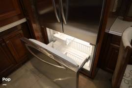 2012 Tiffin Allegro Bus 43QGP, $ 155,900