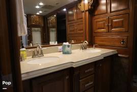 2012 Tiffin Allegro Bus 43QGP, $ 155,900