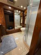 2012 Tiffin Allegro Bus 43QGP, $ 155,900