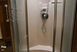 2012 Tiffin Allegro Bus 43QGP, $ 155,900