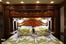 2012 Tiffin Allegro Bus 43QGP, $ 155,900