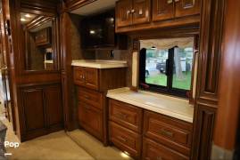 2012 Tiffin Allegro Bus 43QGP, $ 155,900