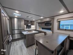 2024 Grand Design Solitude 390RK, $ 83,900