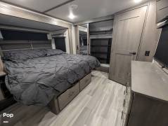 2024 Grand Design Solitude 390RK, $ 83,900