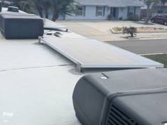 2024 Grand Design Solitude 390RK, $ 83,900