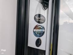 2024 Grand Design Solitude 390RK, $ 83,900