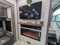 2024 Grand Design Solitude 390RK, $ 83,900