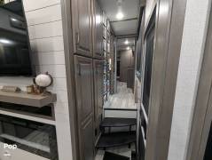 2024 Grand Design Solitude 390RK, $ 83,900