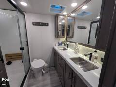 2024 Grand Design Solitude 390RK, $ 83,900