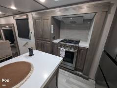 2024 Grand Design Solitude 390RK, $ 83,900