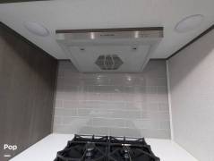 2024 Grand Design Solitude 390RK, $ 83,900
