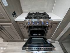 2024 Grand Design Solitude 390RK, $ 83,900