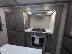 2024 Grand Design Solitude 390RK, $ 83,900