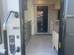 2025 Dutchmen Kodiak 241BHSL, $ 34,000