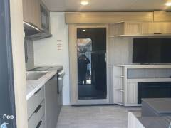 2025 Dutchmen Kodiak 241BHSL, $ 34,000