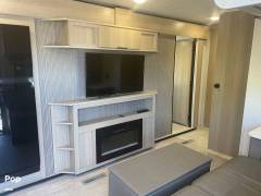 2025 Dutchmen Kodiak 241BHSL, $ 34,000