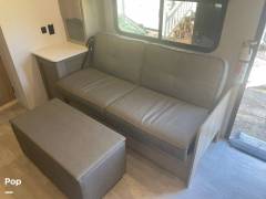2025 Dutchmen Kodiak 241BHSL, $ 34,000
