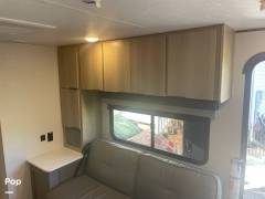 2025 Dutchmen Kodiak 241BHSL, $ 34,000