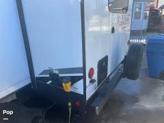 2025 Dutchmen Kodiak 241BHSL, $ 34,000