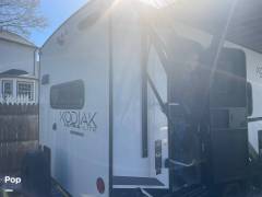 2025 Dutchmen Kodiak 241BHSL, $ 34,000