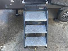 2025 Dutchmen Kodiak 241BHSL, $ 34,000