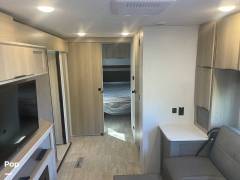 2025 Dutchmen Kodiak 241BHSL, $ 34,000