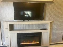 2025 Dutchmen Kodiak 241BHSL, $ 34,000