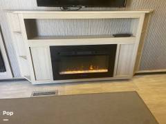 2025 Dutchmen Kodiak 241BHSL, $ 34,000
