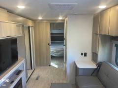 2025 Dutchmen Kodiak 241BHSL, $ 34,000