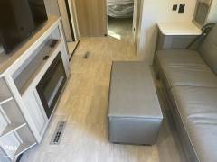 2025 Dutchmen Kodiak 241BHSL, $ 34,000