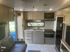 2025 Dutchmen Kodiak 241BHSL, $ 34,000