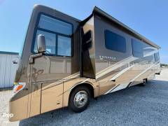 2017 Newmar Ventana LE 3709, $ 167,500