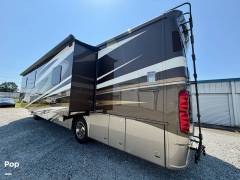 2017 Newmar Ventana LE 3709, $ 167,500