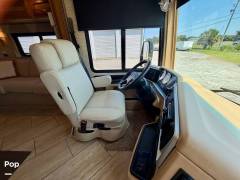 2017 Newmar Ventana LE 3709, $ 167,500