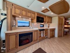 2017 Newmar Ventana LE 3709, $ 167,500