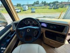 2017 Newmar Ventana LE 3709, $ 167,500