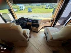 2017 Newmar Ventana LE 3709, $ 167,500
