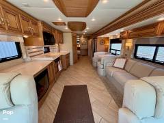 2017 Newmar Ventana LE 3709, $ 167,500
