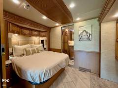 2017 Newmar Ventana LE 3709, $ 167,500