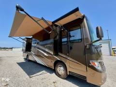 2017 Newmar Ventana LE 3709, $ 167,500