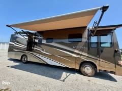 2017 Newmar Ventana LE 3709, $ 167,500