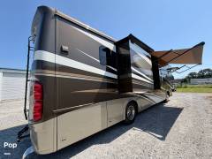 2017 Newmar Ventana LE 3709, $ 167,500