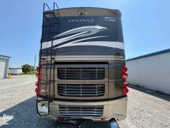 2017 Newmar Ventana LE 3709, $ 167,500