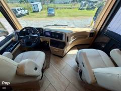 2017 Newmar Ventana LE 3709, $ 167,500