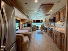 2017 Newmar Ventana LE 3709, $ 167,500