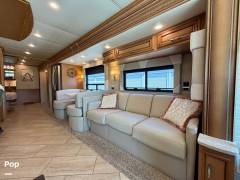 2017 Newmar Ventana LE 3709, $ 167,500