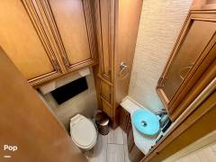 2017 Newmar Ventana LE 3709, $ 167,500